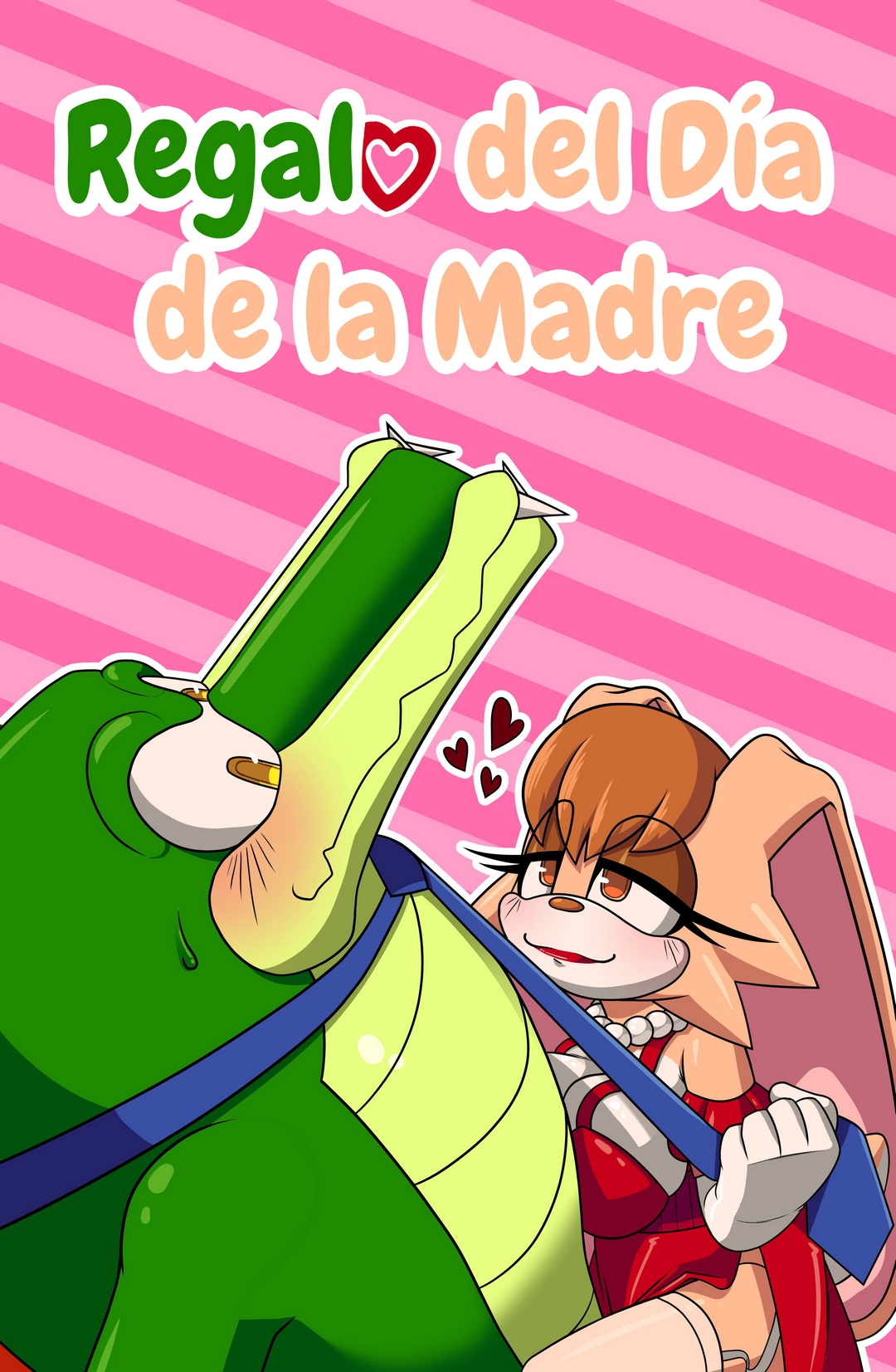 Regalos Del Día De La Madre shumpy18 Xxx 01