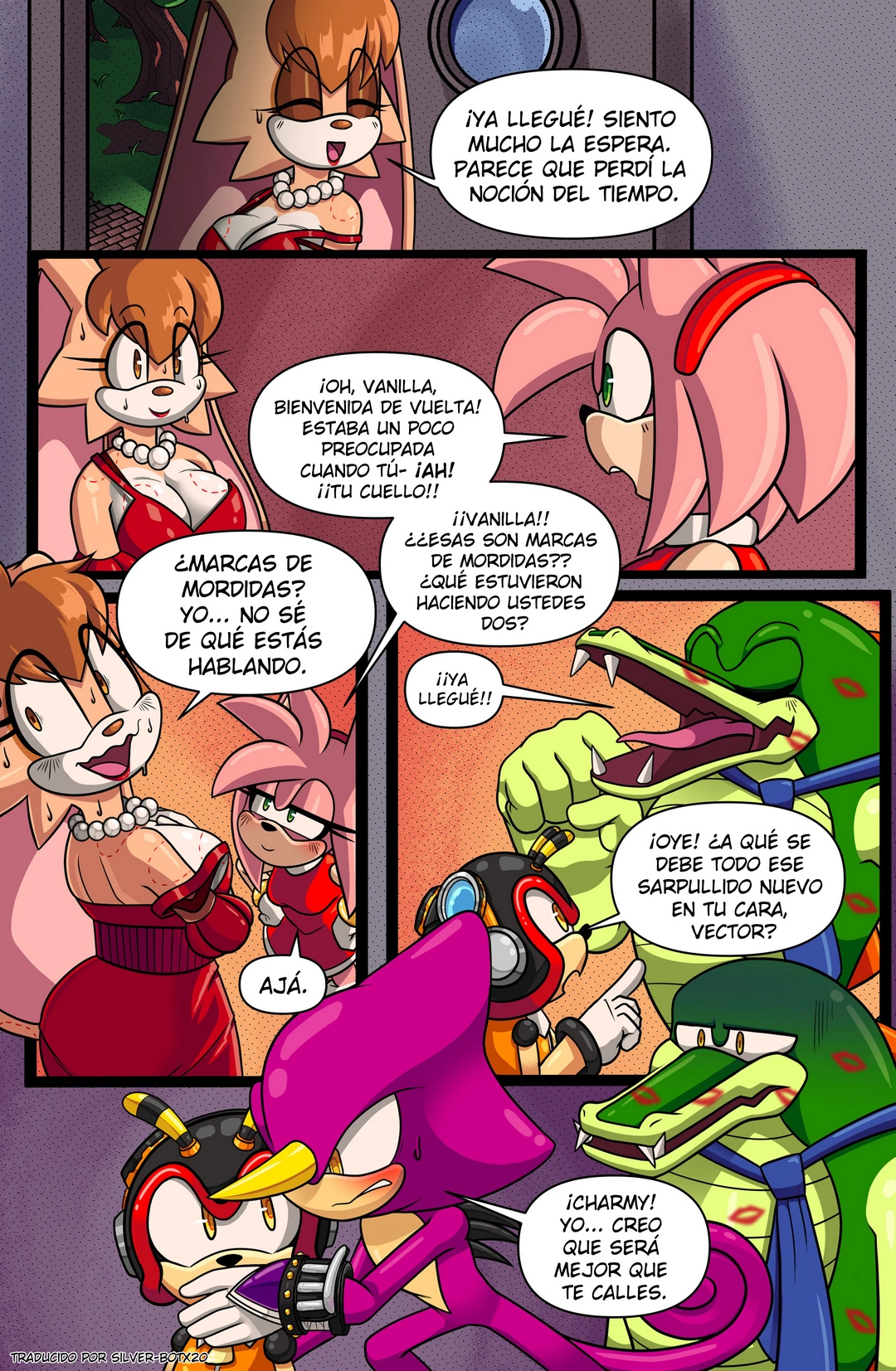 Regalos Del Día De La Madre shumpy18 Xxx 18
