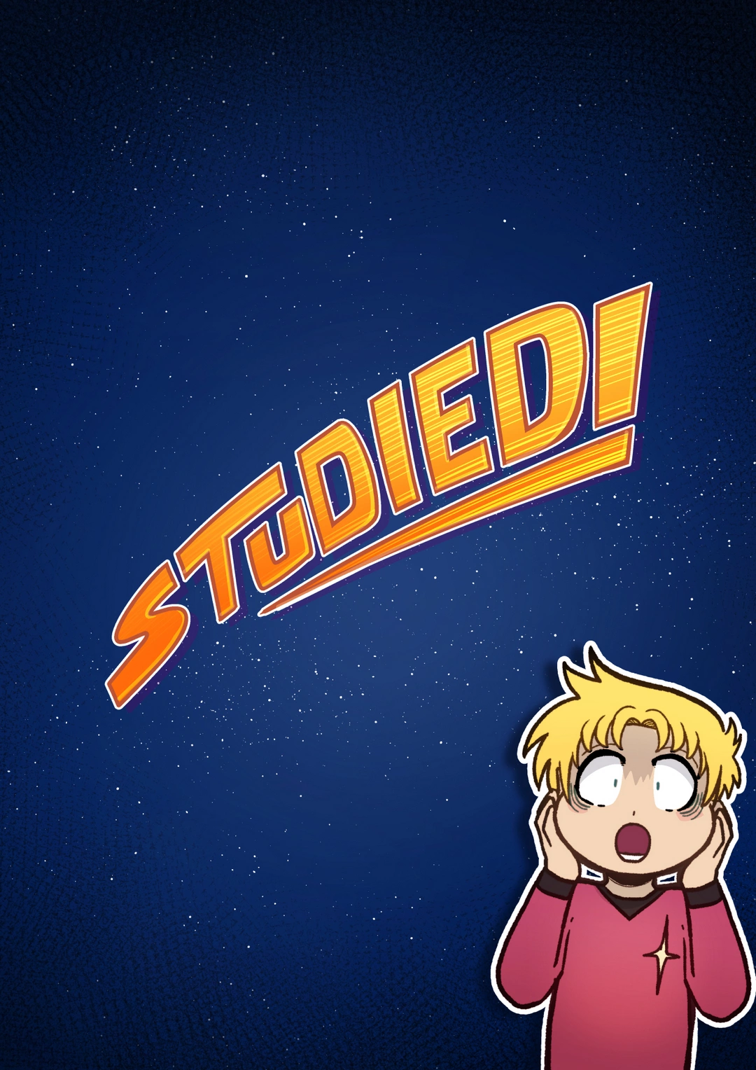 Studied Abducted Mini Mr.e 01