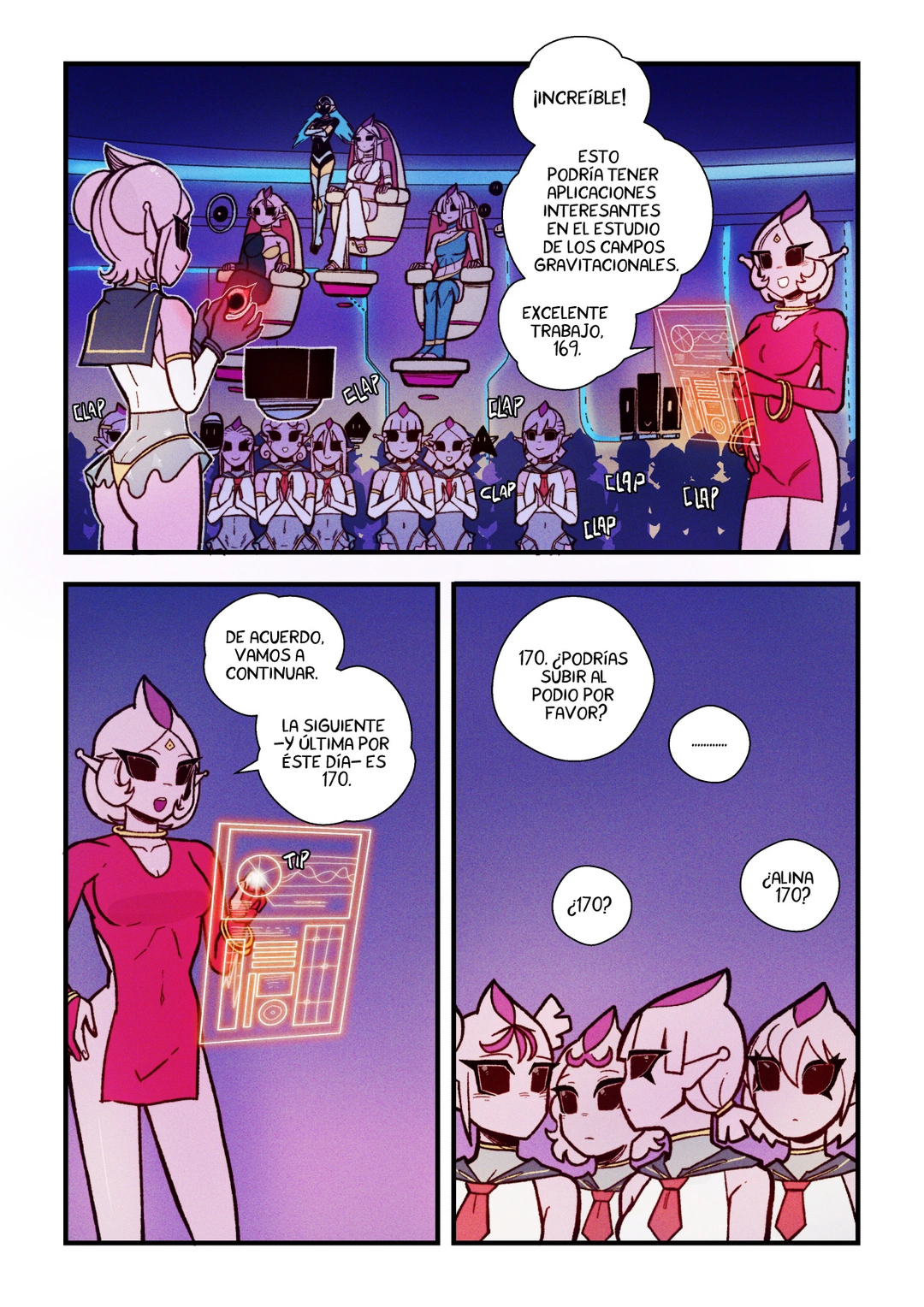 Studied Abducted Mini Mr.e 03