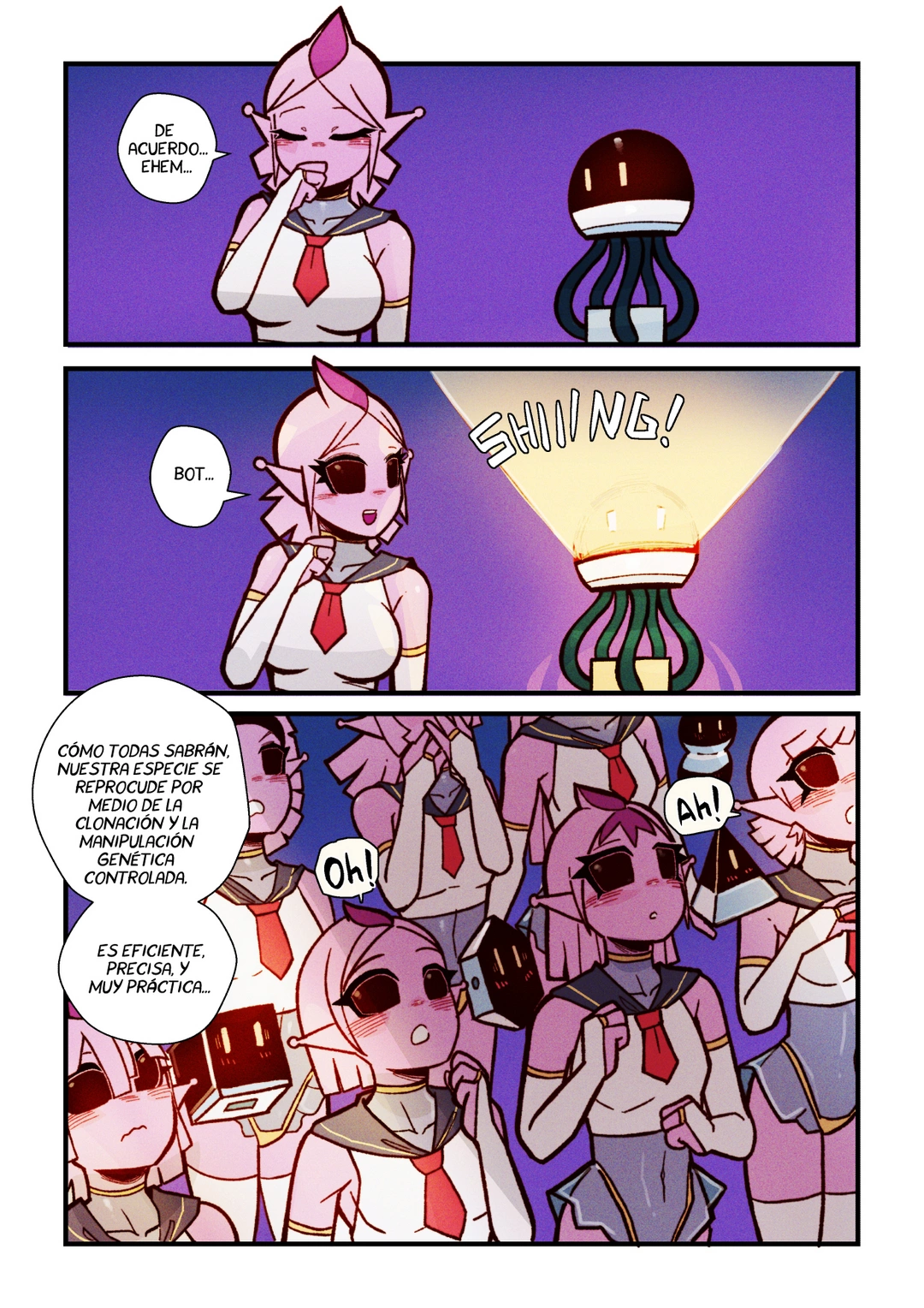 Studied Abducted Mini Mr.e 05