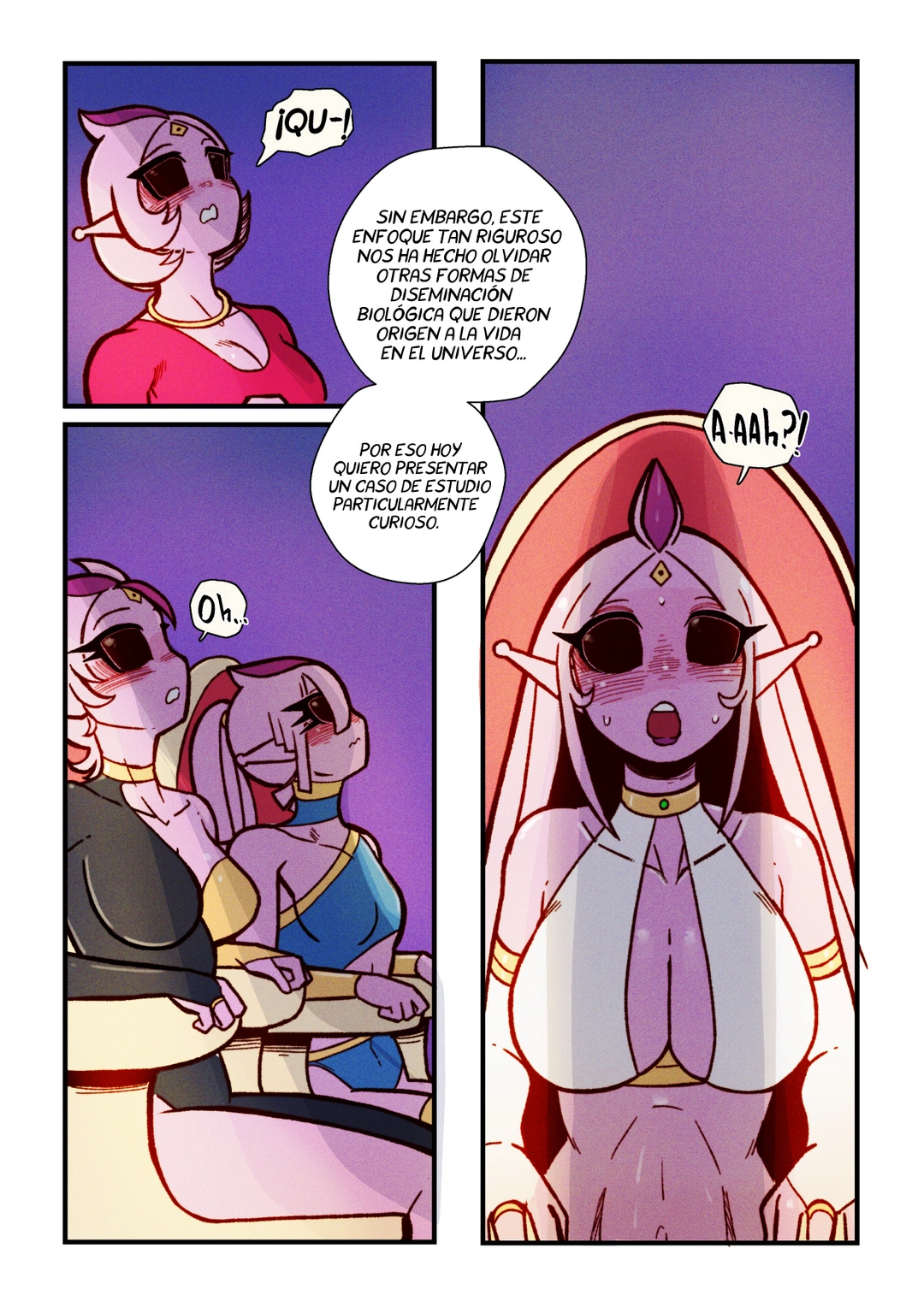 Studied Abducted Mini Mr.e 06