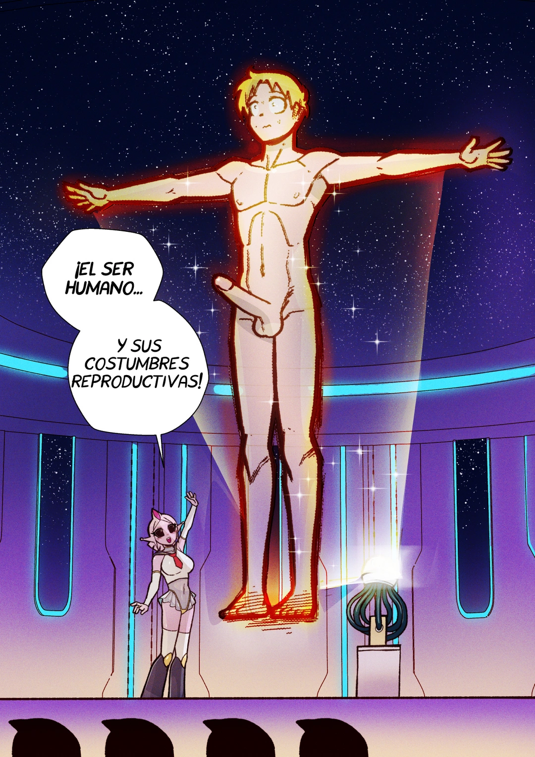 Studied Abducted Mini Mr.e 07