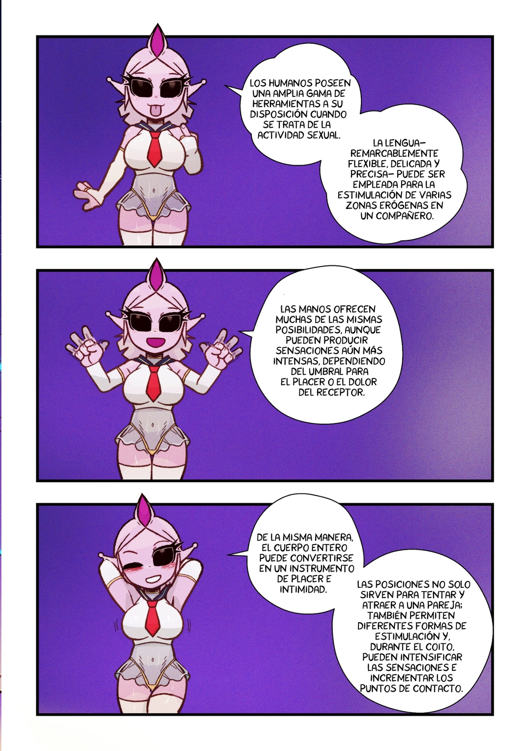Studied Abducted Mini Mr.e 08